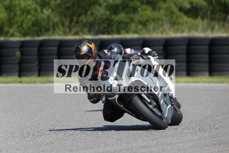 /43 08.08.2025 Discover the Bike ADR/Race 3 rot/91